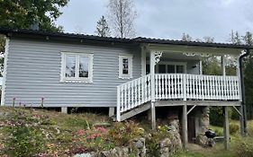 Berget